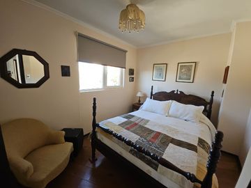 BROKER JARDIN 5D-4B-2EST-PATIO-VISTA