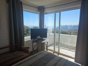 BROKER JARDIN 5D-4B-2EST-PATIO-VISTA