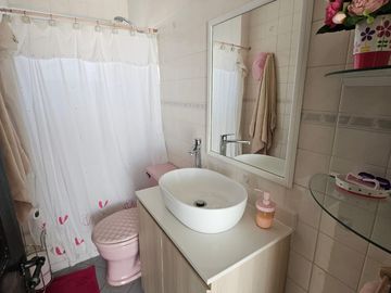 BROKER JARDIN 5D-4B-2EST-PATIO-VISTA