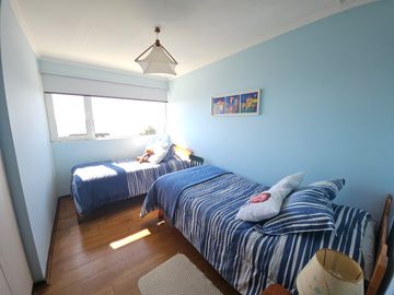 BROKER JARDIN 5D-4B-2EST-PATIO-VISTA