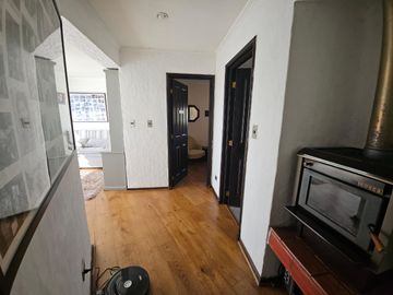 BROKER JARDIN 5D-4B-2EST-PATIO-VISTA