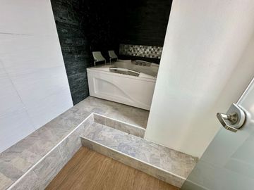 Apartamento en venta en alto prado de 2 cuartos en barranquilla