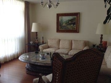 EXCELENTE CASA EN CONDOMINIO 1a. CDA. SALVADOR NOVO