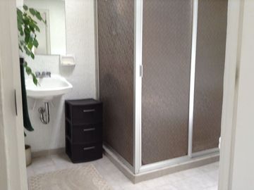 EXCELENTE CASA EN CONDOMINIO 1a. CDA. SALVADOR NOVO