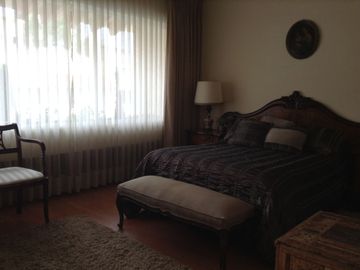 EXCELENTE CASA EN CONDOMINIO 1a. CDA. SALVADOR NOVO