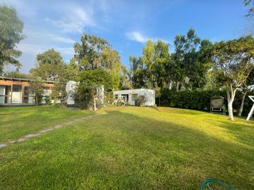VENTA DE LINDA CASA EN EL FUNFO PASO CHICO