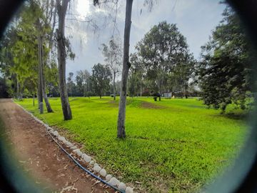 VENTA DE LINDA CASA EN EL FUNFO PASO CHICO