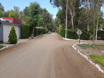 VENTA DE LINDA CASA EN EL FUNFO PASO CHICO