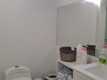 Se alquila casa de 3 dormitorios en Punta Negra, Lima