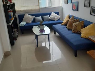 Se alquila casa de 3 dormitorios en Punta Negra, Lima