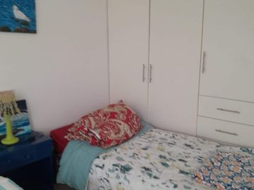 Se alquila casa de 3 dormitorios en Punta Negra, Lima