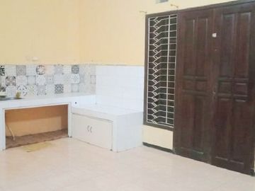 Rumah Disewakan di Surabaya Dekat Universitas Negeri Surabaya