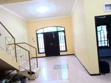 Rumah Disewakan di Surabaya Dekat Universitas Negeri Surabaya