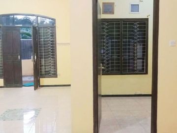 Rumah Disewakan di Surabaya Dekat Universitas Negeri Surabaya