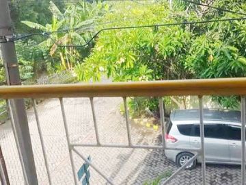 Rumah Disewakan di Surabaya Dekat Universitas Negeri Surabaya