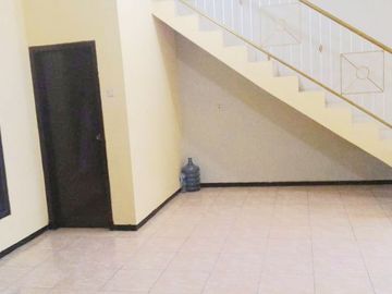 Rumah Disewakan di Surabaya Dekat Universitas Negeri Surabaya