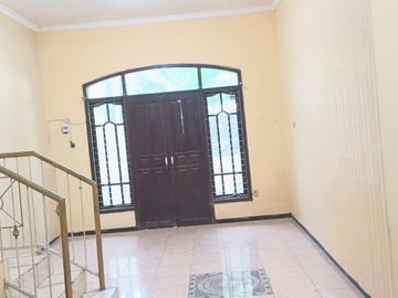 Rumah Disewakan di Surabaya Dekat Universitas Negeri Surabaya