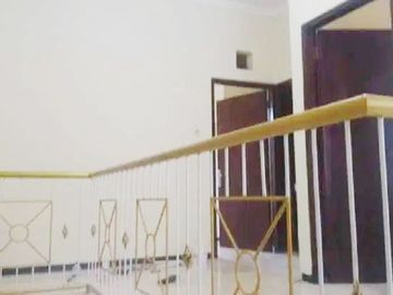 Rumah Disewakan di Surabaya Dekat Universitas Negeri Surabaya