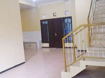 Rumah Disewakan di Surabaya Dekat Universitas Negeri Surabaya