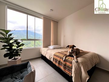 Apartamento en Venta – Norte de Armenia Avenida Centenario