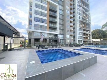 Apartamento en Venta – Norte de Armenia Avenida Centenario