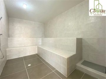 Apartamento en Venta – Norte de Armenia Avenida Centenario