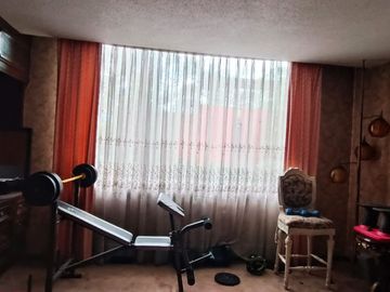 Casa en venta, Mariano Matamoros, Colonia Tlalpan Centro II, Alcaldía Tlalpan, CDMX