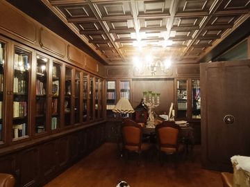 Casa en venta, Mariano Matamoros, Colonia Tlalpan Centro II, Alcaldía Tlalpan, CDMX