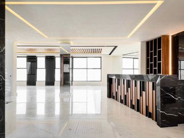 Espectacular Casa en Venta de 5 recámaras en Lomas de Angelópolis