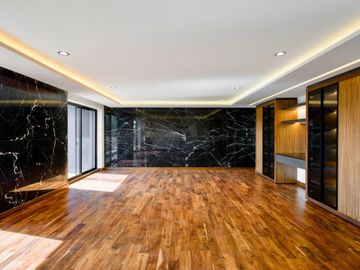 Espectacular Casa en Venta de 5 recámaras en Lomas de Angelópolis