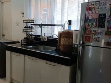 3BR House and Lot For Sale in  Cerritos Terraces, Molino 4, Bacoor Cavite