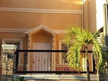 3BR House and Lot For Sale in  Cerritos Terraces, Molino 4, Bacoor Cavite