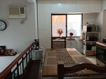 3BR House and Lot For Sale in  Cerritos Terraces, Molino 4, Bacoor Cavite