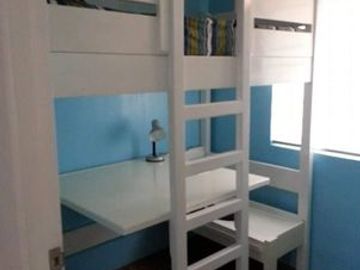 3BR House and Lot For Sale in  Cerritos Terraces, Molino 4, Bacoor Cavite