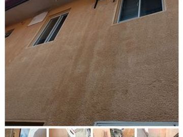 3BR House and Lot For Sale in  Cerritos Terraces, Molino 4, Bacoor Cavite