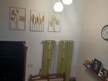 3BR House and Lot For Sale in  Cerritos Terraces, Molino 4, Bacoor Cavite