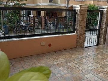 3BR House and Lot For Sale in  Cerritos Terraces, Molino 4, Bacoor Cavite