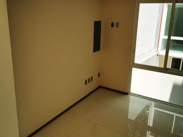 Casa en condominio ubicada en Villa Coyoacan