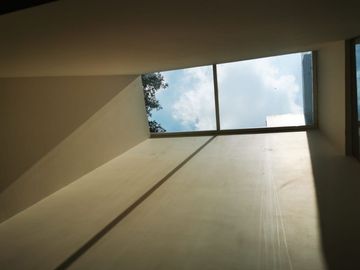 Casa en condominio ubicada en Villa Coyoacan