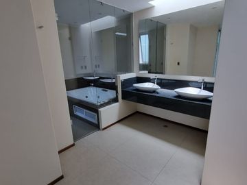 Casa en condominio ubicada en Villa Coyoacan