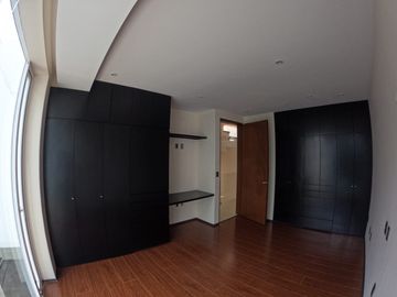Casa en condominio ubicada en Villa Coyoacan