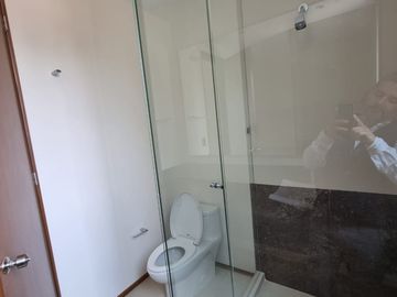 Casa en condominio ubicada en Villa Coyoacan