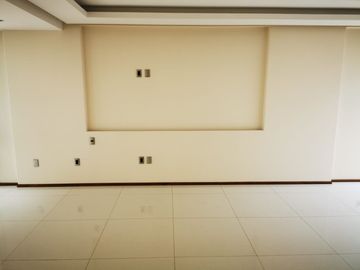 Casa en condominio ubicada en Villa Coyoacan