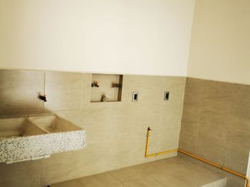 Casa en condominio ubicada en Villa Coyoacan