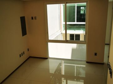 Casa en condominio ubicada en Villa Coyoacan