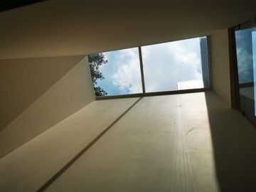 Casa en condominio ubicada en Villa Coyoacan