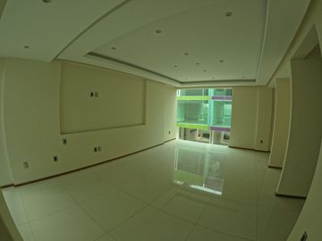 Casa en condominio ubicada en Villa Coyoacan