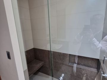 Casa en condominio ubicada en Villa Coyoacan