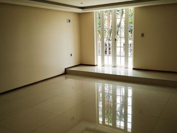 Casa en condominio ubicada en Villa Coyoacan