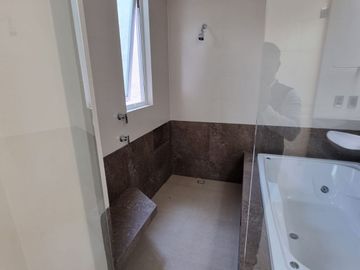 Casa en condominio ubicada en Villa Coyoacan